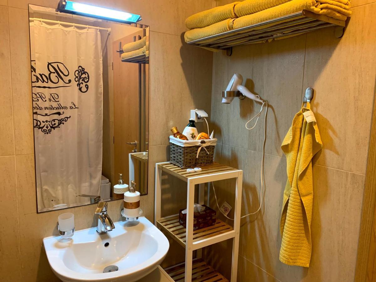 Lighthouse Golf Private Villa Lake View Balchik Ngoại thất bức ảnh